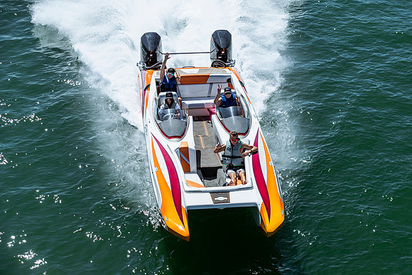 dcb-regatta-2023-tom-leigh-7375