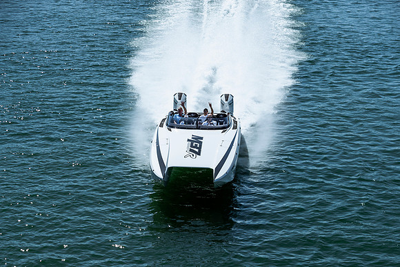 dcb-regatta-2023-tom-leigh-7434