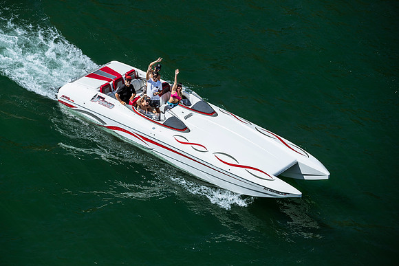 dcb-regatta-2023-tom-leigh-7478