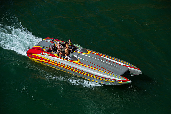 dcb-regatta-2023-tom-leigh-7511