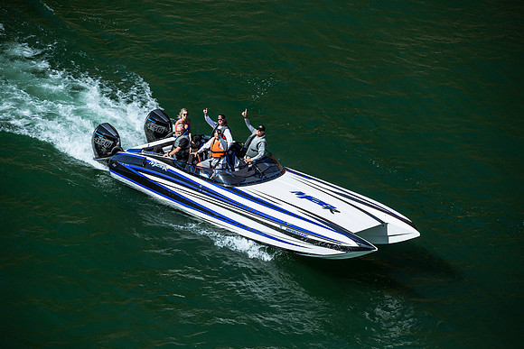 dcb-regatta-2023-tom-leigh-7518