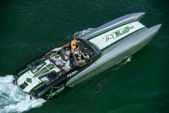 dcb-regatta-2023-tom-leigh-7545