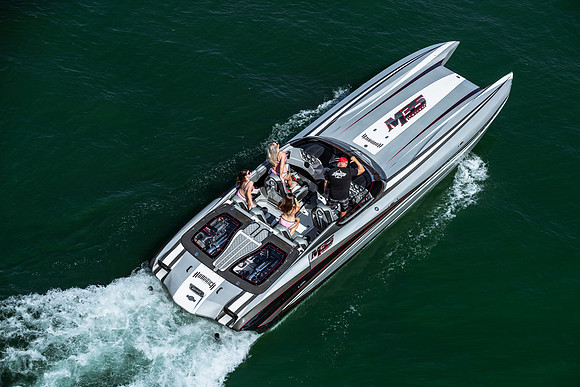 dcb-regatta-2023-tom-leigh-7562