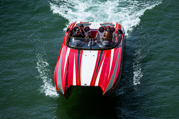 dcb-regatta-2023-tom-leigh-7594