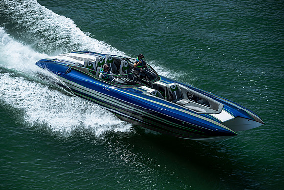 dcb-regatta-2023-tom-leigh-7583