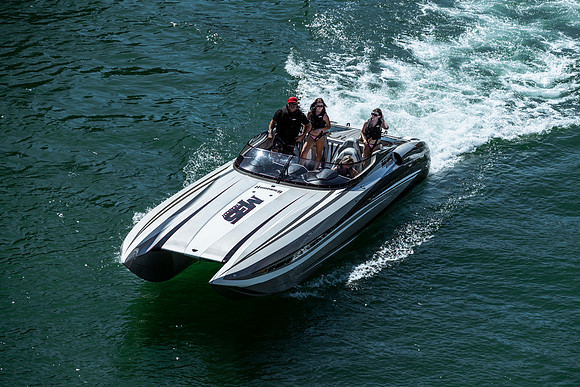 dcb-regatta-2023-tom-leigh-7600