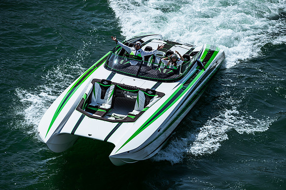dcb-regatta-2023-tom-leigh-7612