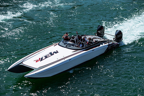 dcb-regatta-2023-tom-leigh-7629