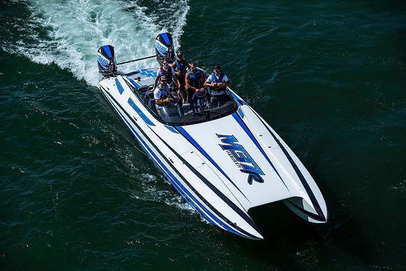 dcb-regatta-2023-tom-leigh-7635