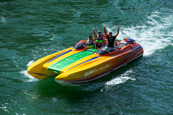dcb-regatta-2023-tom-leigh-7685