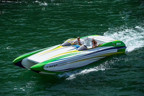 dcb-regatta-2023-tom-leigh-7696