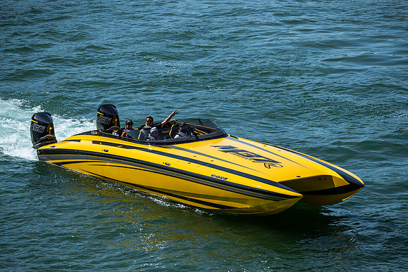 dcb-regatta-2023-tom-leigh-7748