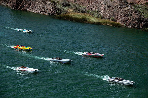 dcb-regatta-2023-tom-leigh-7799-2