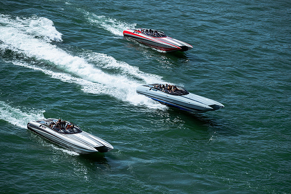 dcb-regatta-2023-tom-leigh-7802-2