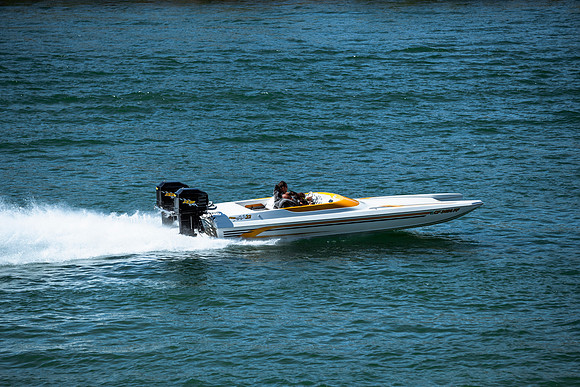dcb-regatta-2023-tom-leigh-7863-2