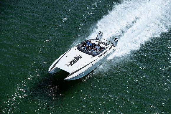 dcb-regatta-2023-tom-leigh-7876-2