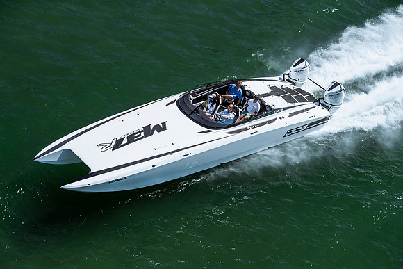dcb-regatta-2023-tom-leigh-7880-2