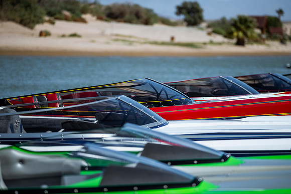 dcb-regatta-2023-tom-leigh-7883-2
