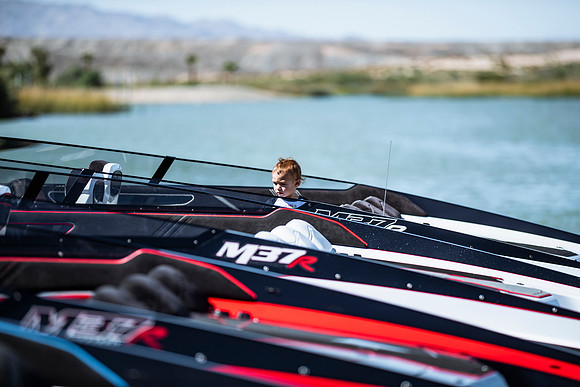dcb-regatta-2023-tom-leigh-7895-2