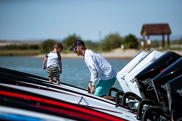 dcb-regatta-2023-tom-leigh-7907-2
