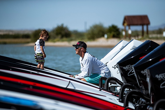 dcb-regatta-2023-tom-leigh-7913-2