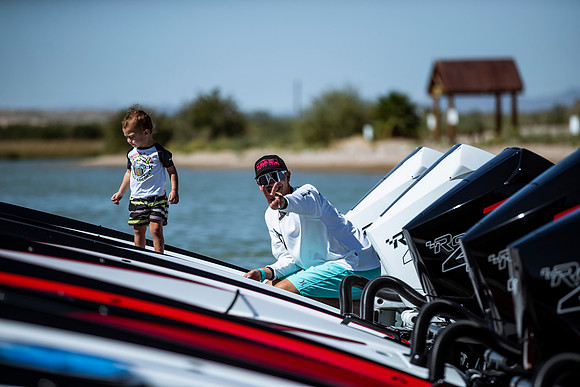 dcb-regatta-2023-tom-leigh-7920-2