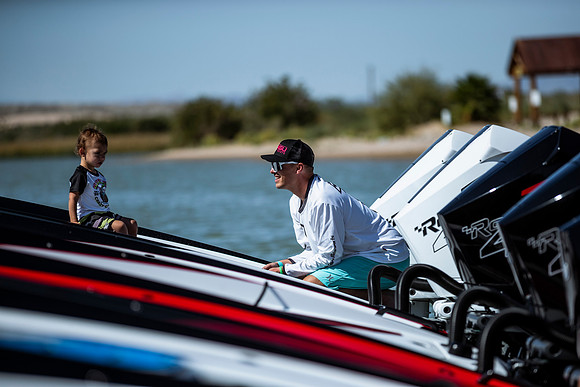 dcb-regatta-2023-tom-leigh-7934-2