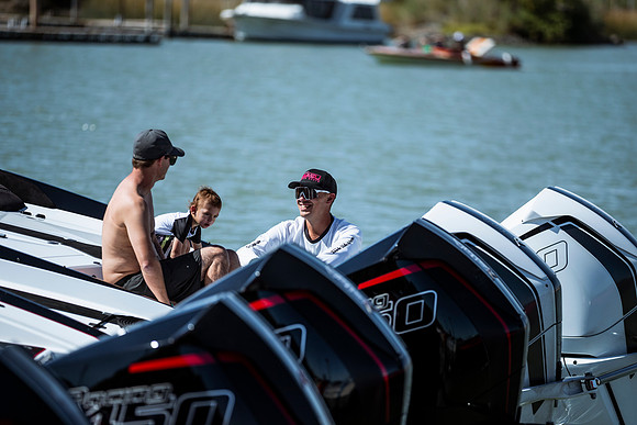 dcb-regatta-2023-tom-leigh-7954-2