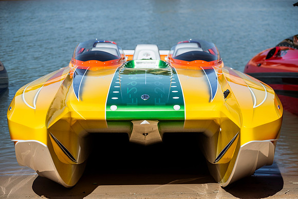 dcb-regatta-2023-tom-leigh-7997-2