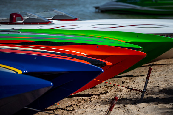 dcb-regatta-2023-tom-leigh-8001-2