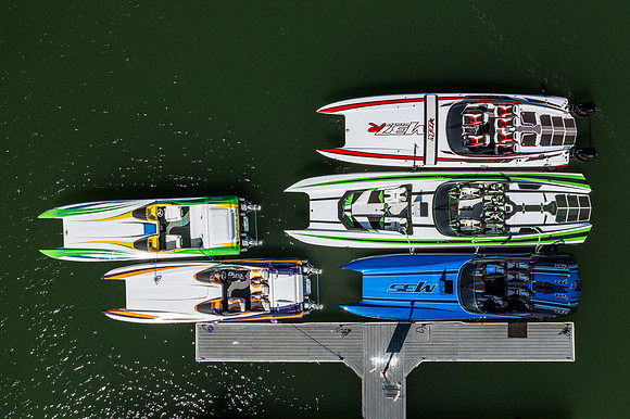 dcb-regatta-2023-tom-leigh-0012