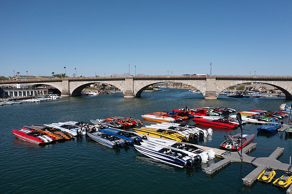 dcb-regatta-2023-tom-leigh-0070