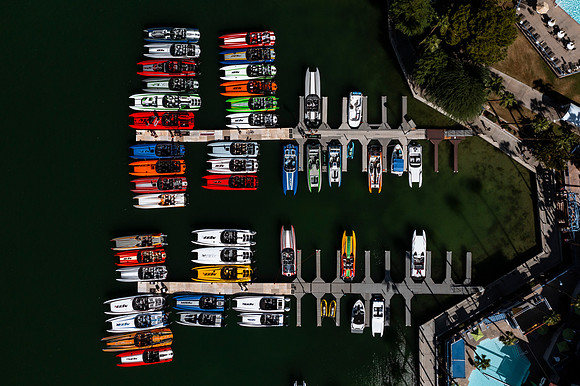 dcb-regatta-2023-tom-leigh-0073