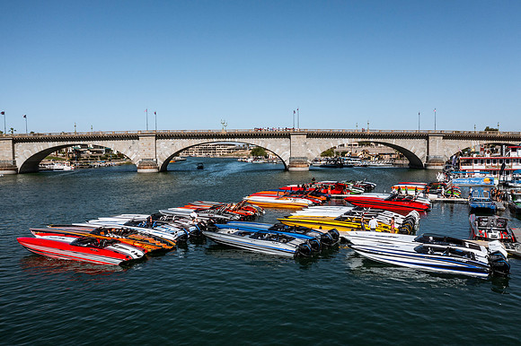 dcb-regatta-2023-tom-leigh-0078