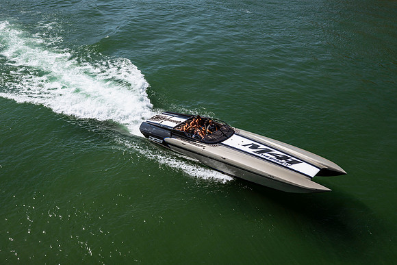 dcb-regatta-2023-tom-leigh-0393