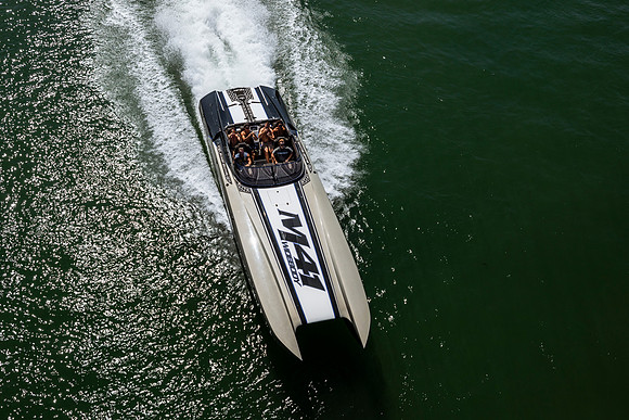 dcb-regatta-2023-tom-leigh-0398
