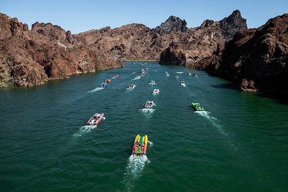dcb-regatta-2023-tom-leigh-0462