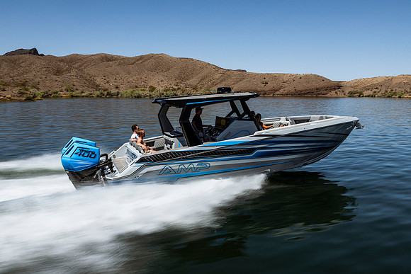 amp-boats-2025-tom-leigh-7330