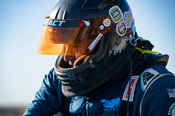 mills-motorsports-laughlin-2019-tom-leigh-47