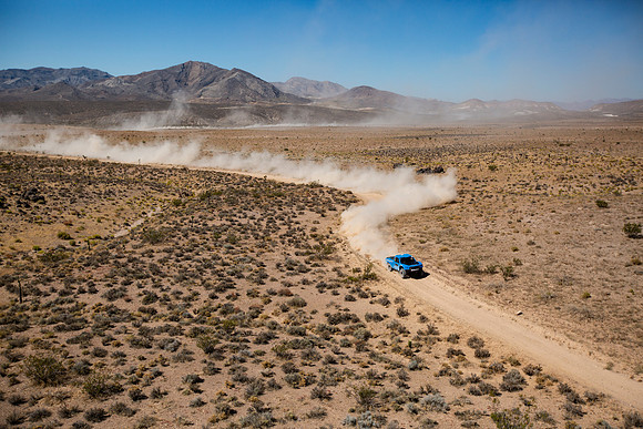 mills-motorsports-vegas-to-reno-2019-tom-leigh-306