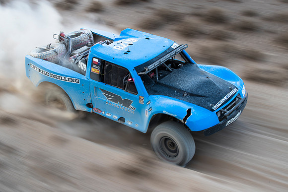 2017 Vegas To Reno Tom Leigh-3912