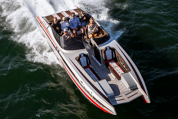 howard-boats-2024-tom-leigh-5594