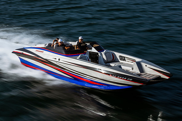 howard-boats-2024-tom-leigh-5318