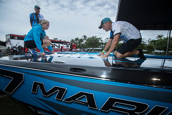 key-west-speedboat-2021-tom-leigh-974-6