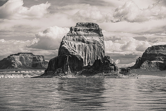 lake-powell-challenge-2024-tom-leigh-1438-2