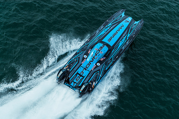 key-west-speedboat-2021-tom-leigh-480-4