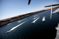 lake-powell-challenge-2019-tom-leigh-22-3