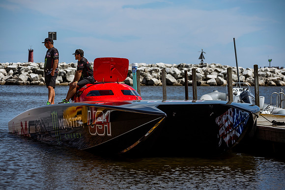midwest-challenge-2024-tom-leigh-2603