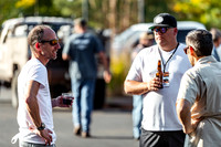 copperstate-overland-2020-tom-leigh-15