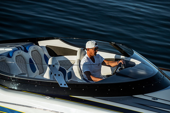 dcb-regatta-2023-tom-leigh-5985